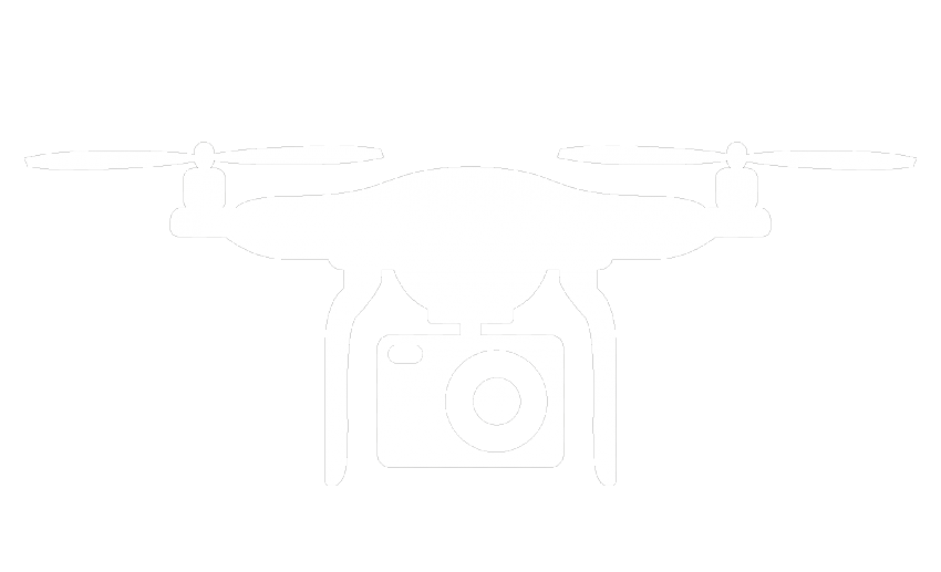 drone-camera-white-silhouette-icon-png-116370764119fleqpxuur drone-camera-white-silhouette-icon-png-116370764119fleqpxuur